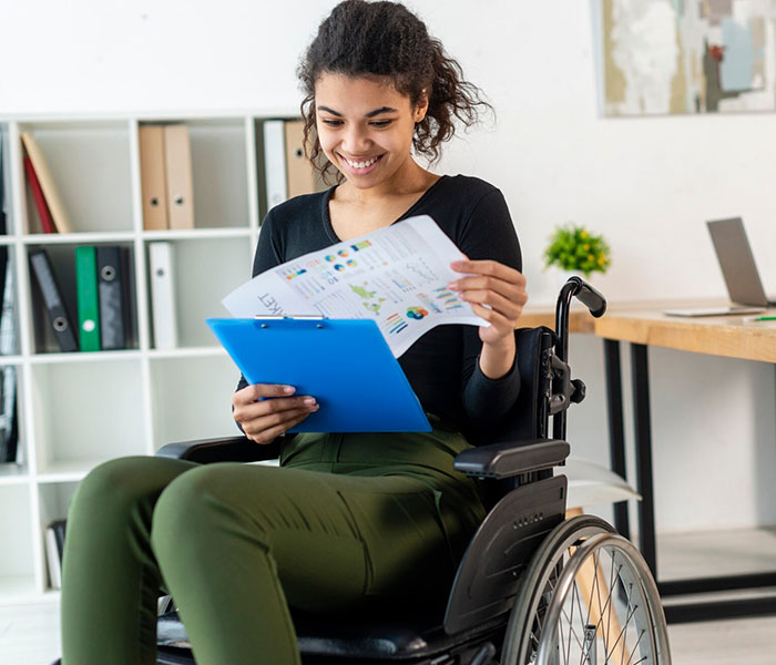 Assistance to Maintain Employment Perth