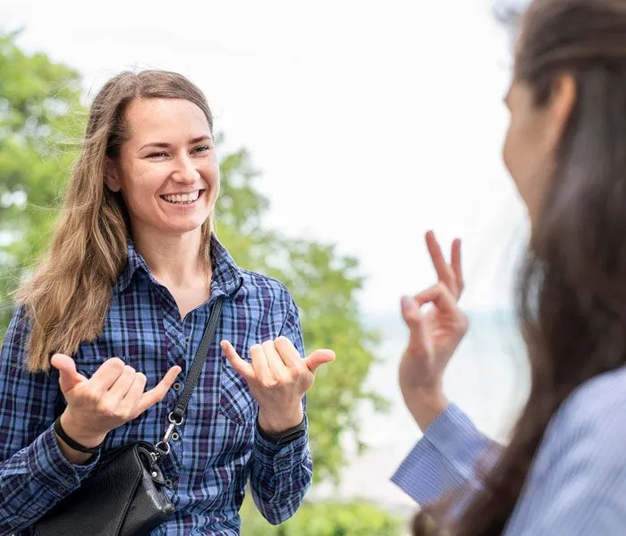 Development of Life Skills