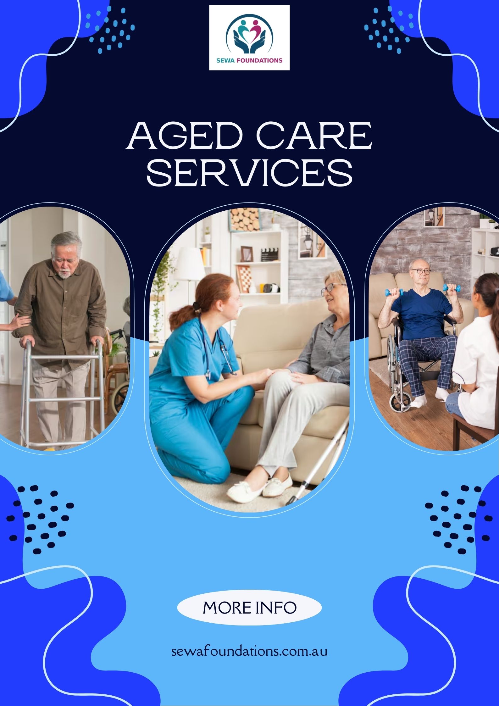 Aged Care Services