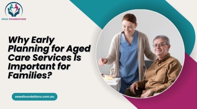 Aged Care Providers Cockburn